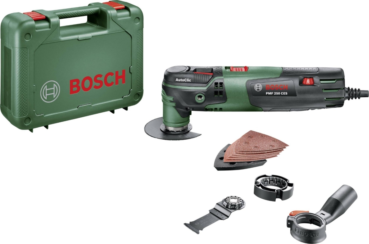 bosch_0603102100.jpg