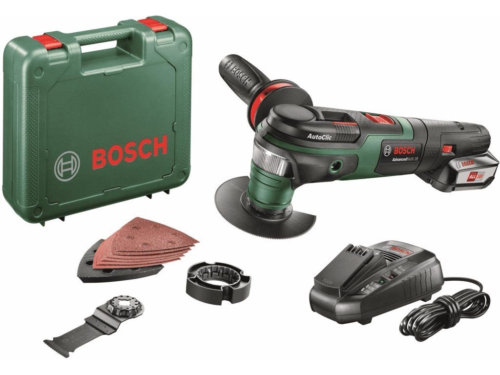 bosch_0603104001.jpg