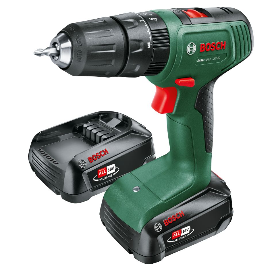 bosch_groen_4053423232608_image_1.jpg