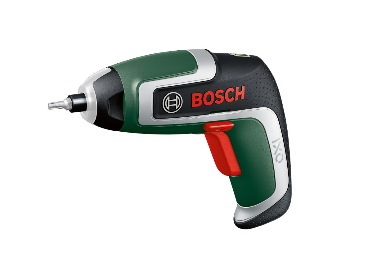 bosch_groen_4053423234589_image_1.jpg