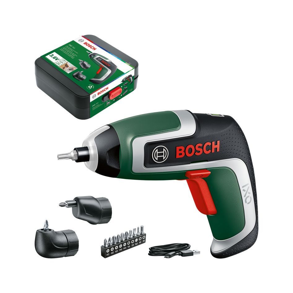 bosch_groen_4053423234756_image_1.jpg
