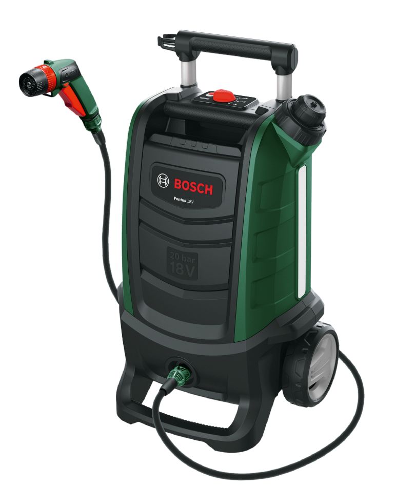 bosch_groen_4059952547930_image_1.jpg