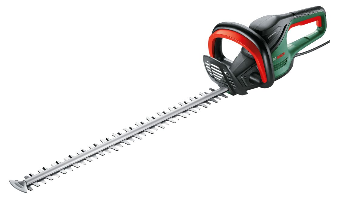 Bosch DIY 06008C0903 AdvancedHedgeCut 70 Hedge Trimmer