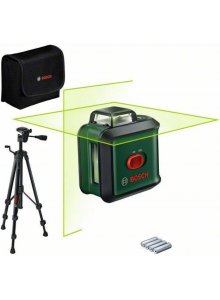 bosch_universallevel_360_set_kruislijnlaser_in_zachte_opbergtas_tt_150_statief_4x_lr06_aa_batte.jpg
