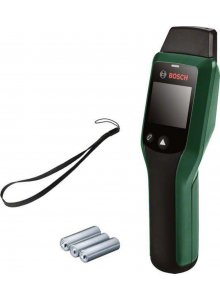 Bosch DIY 0603688001 Moisture meter - UniversalHumid