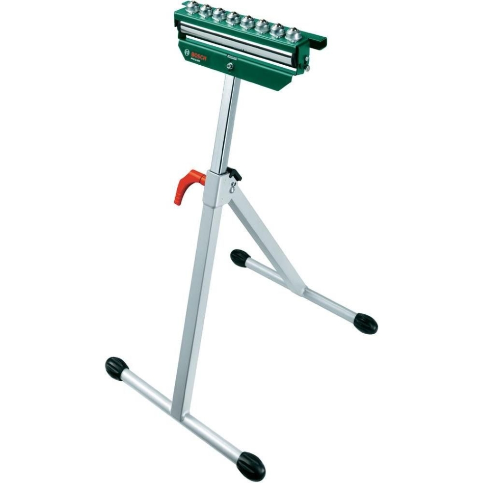 Bosch DIY Accessories 0603B05100 PTA 1000 Roller Bracket