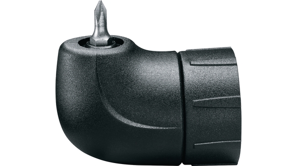 bosch_groen_accessoires_3165140776318_image_1.jpg