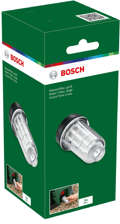 bosch_groen_accessoires_3165140816090_image_1.jpg