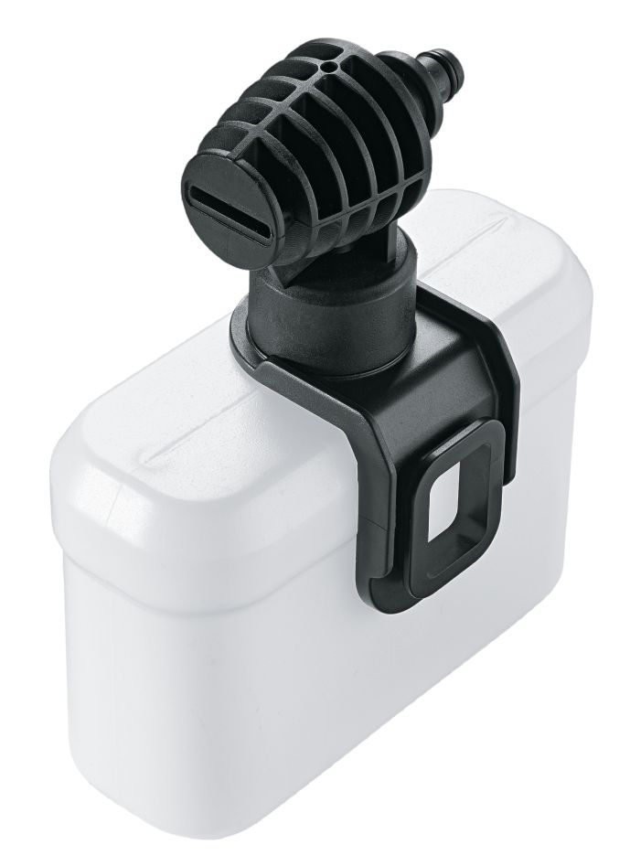 Bosch DIY Accessories F016800509 450 High pressure nozzleFor detergent AQT High pressure cleaner