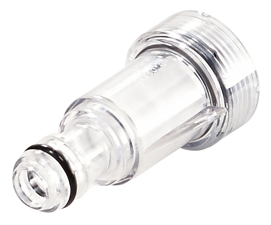 Bosch DIY Accessories F016800577 Water filter AQT Pressure washer