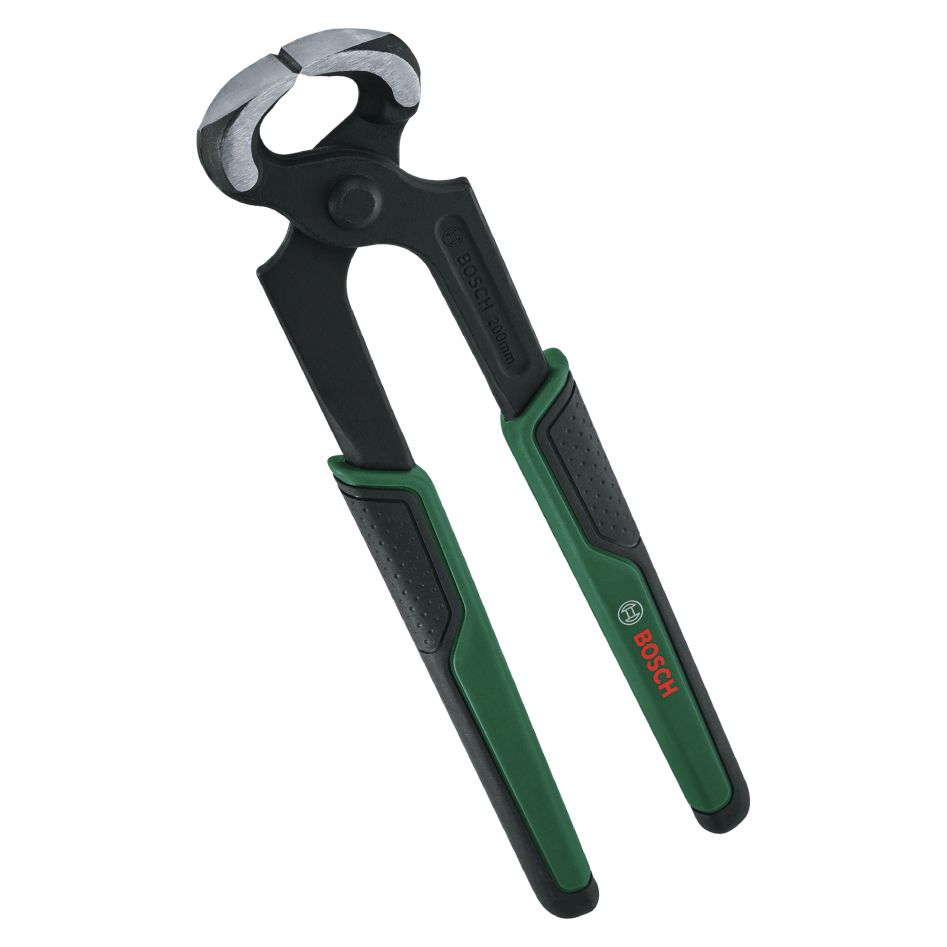 Bosch DIY Accessories 1600A02Z9W Pincers