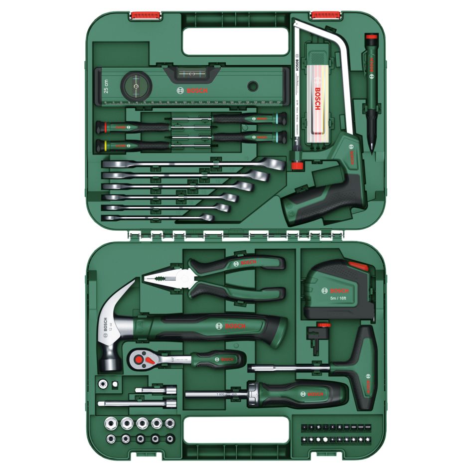 bosch_groen_accessoires_4053423255478_image_1.jpg
