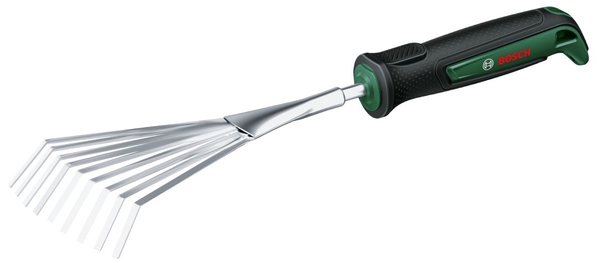 Bosch DIY Accessories 06008B5600 Leaf rake