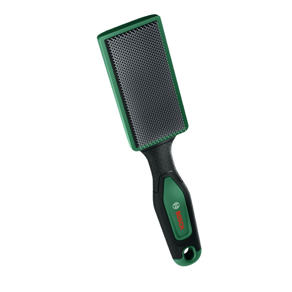 Bosch DIY Accessories 1600A039HW File brush