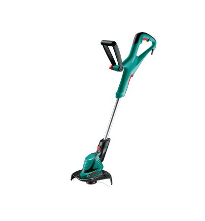 Bosch Garden 06008A5200 ART 27 Lawn trimmer