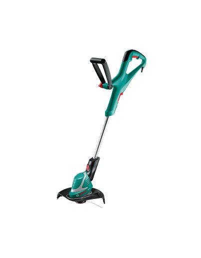 Bosch Garden 06008A5400 ART 30 Lawn trimmer