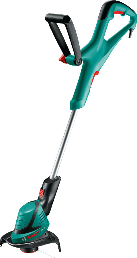 Bosch Garden 06008A5800 ART 24 Lawn trimmer