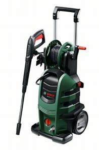 Bosch Garden 06008A7700 Advanced Aquatak 150 High-pressure cleaner 150 Bar 2200W