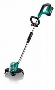 Bosch Garden 0600878N03 Advanced Grass Cut 36 Li Cordless Grass trimmer 36V 2.0Ah Li-Ion