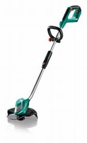 Bosch Garden 0600878N04 Advanced Grass Cut 36 Li Accu Grass Trimmer 36 Volts excl. batteries and charger