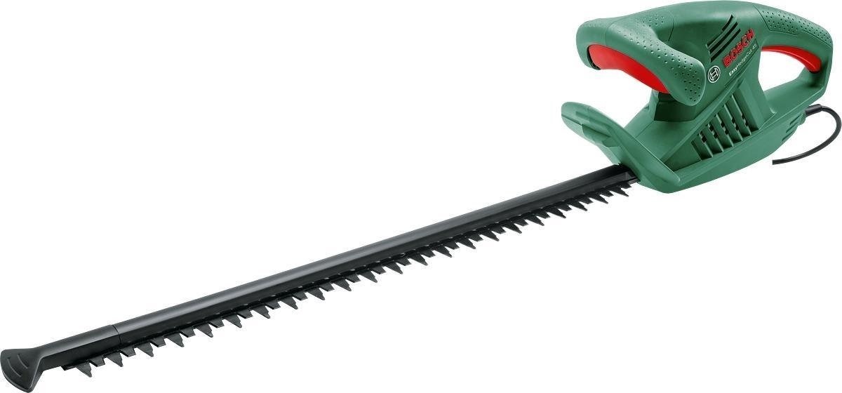 Bosch Garden 0600847A05 EasyHedgeCut 45 Hedge trimmer 420 Watt 450 mm