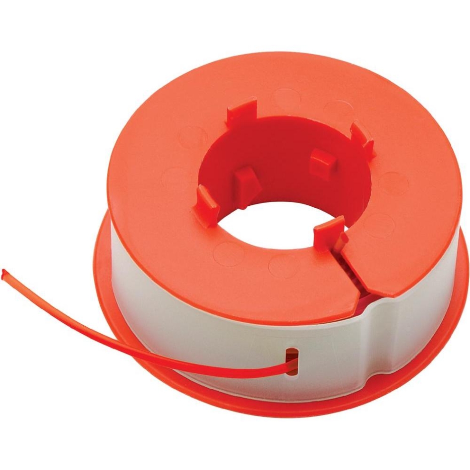 Bosch Garden Accessories F016800175 Automatic tapping coil "Pro-Tap" for all models ART