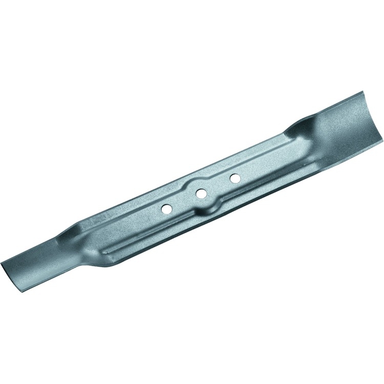 Bosch Garden Accessories F016800340 Lawnmower accessories Rotak/ARM 32 (Rotak 32, Arm)