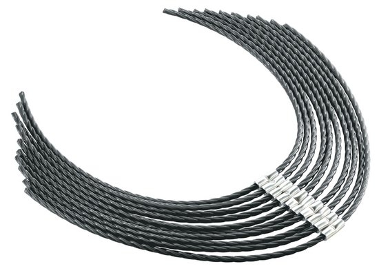 Bosch Garden Accessories F016800462 Replacement wire 24 m (1.6 mm)