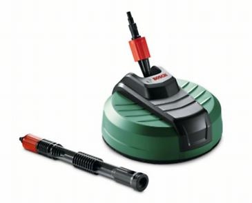 Bosch Garden Accessories F016800466 Aquasurf 280 Patio cleaner