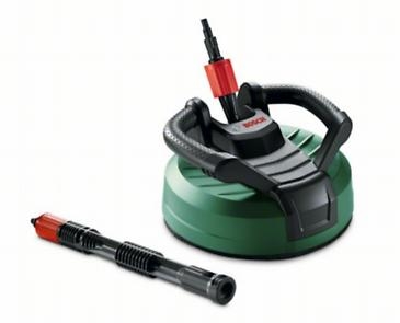 Bosch Garden Accessories F016800467 Aquasurf 280 multi Surface cleaner