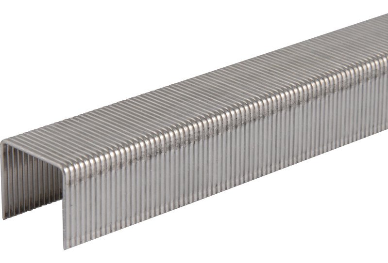 Stanley Bostitch 1801401Z Staple type 80, 14 mm Galv 10000 pieces