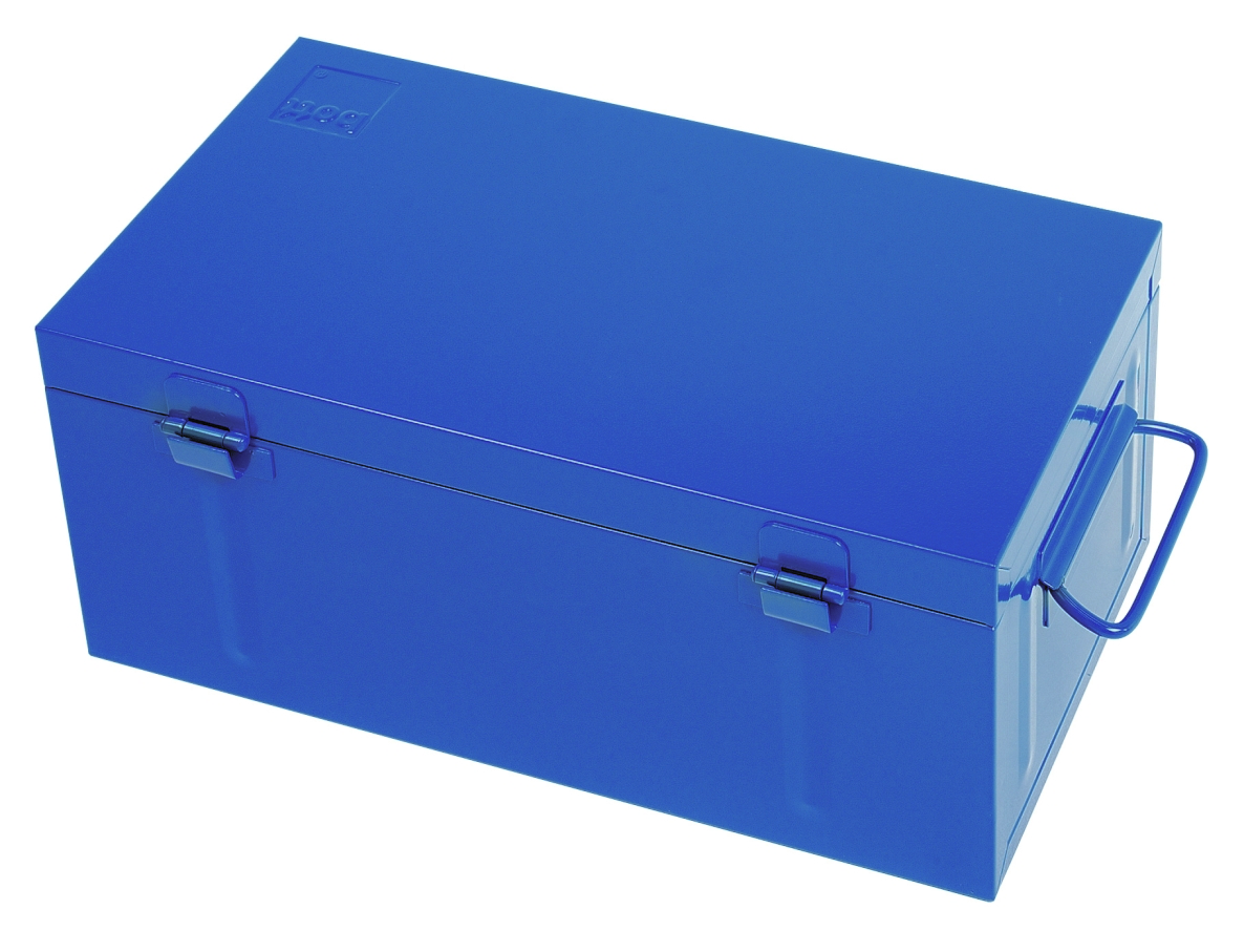 Bott 2502022.11 2502022,11 U830 steel case 830x440x340 mm