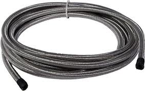 Master Accessories 4.031.460 4,031,460 Fuel line 4 mtr.