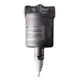 Master Accessories 4.031.120 Fuel heater