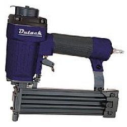 Dutack 4212011 BT 1650 A Nailer Brads 20-50 mm