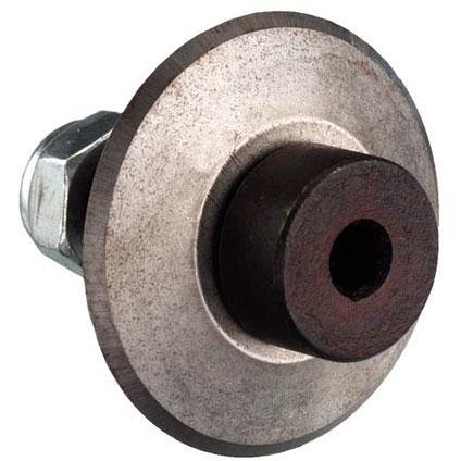 Carat BU49300000 Cutting wheel for Excellent tile cutting board