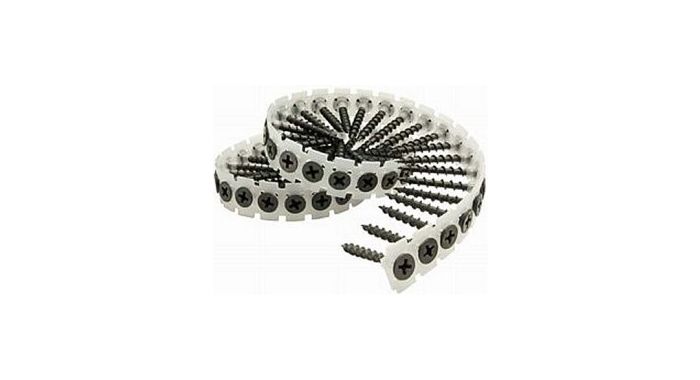 Senco Accessories 39B35MP Senco  Drywall screw for metal stud 3.9x35mm