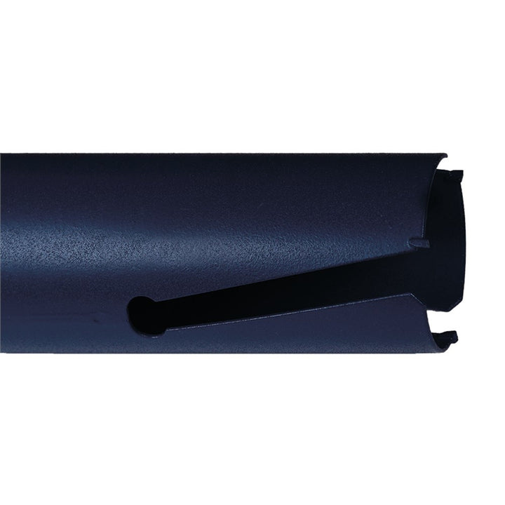 Carat LTM051165H TCT Hole saw ø 51mm 165 mm + adapter and quick coupling