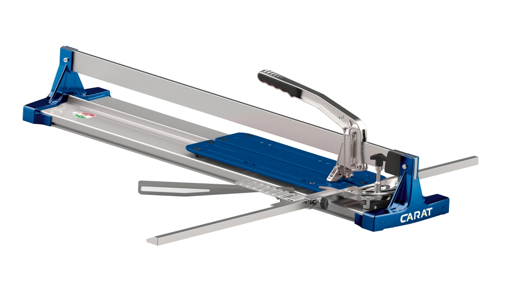 Carat BUEV606300 Proficoup EVO 63 Tile Cutting Board