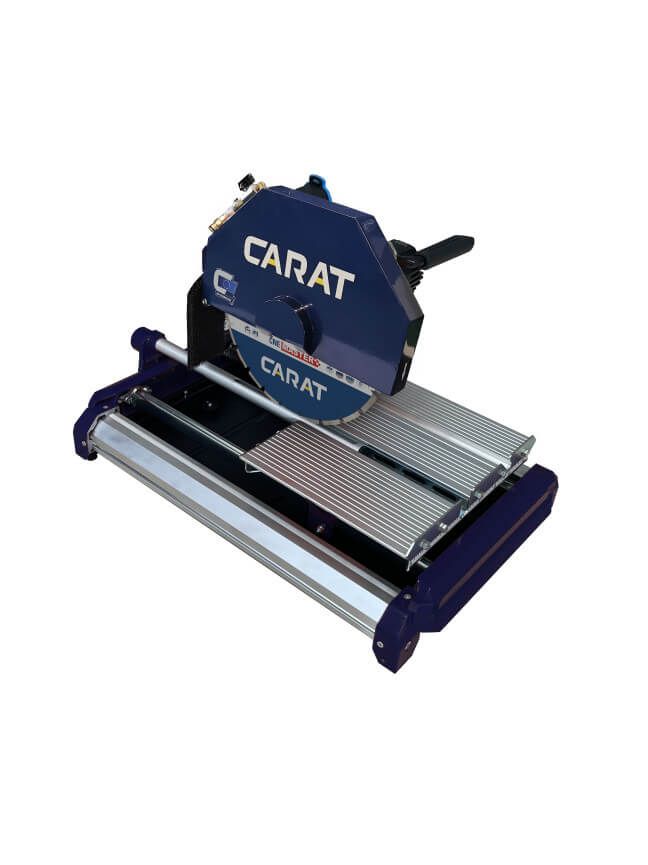 Carat BUC350L000 Multicoup 350 cut-off saw 350mm 230V
