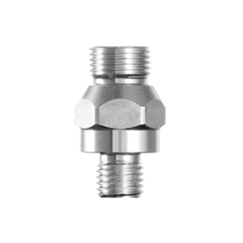 Carat ES00430000 Adapter M18 - M16 For Diamond Drill