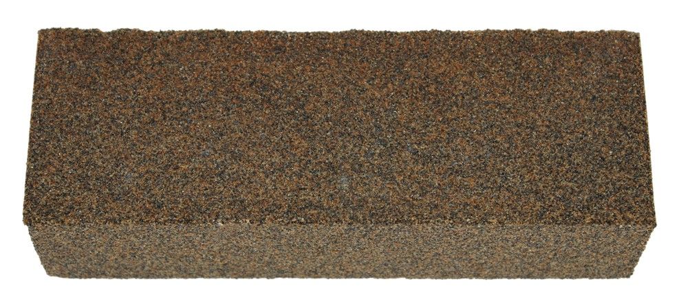 Carat BH00000000 Sharpening stone for sharpening diamond drills