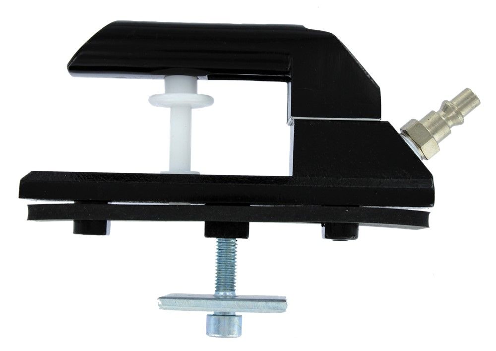 Carat BSV0000000 Vacuum connection