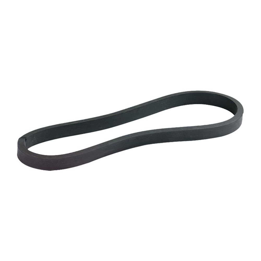 Carat BSV2300000 Rubber ring for S-2300