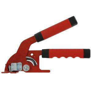 Carat BTNS030000 Clamp pliers for tile leveling system