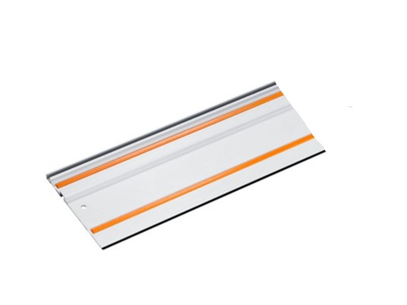 Carat MZMBAR1400 Guide rail 1400 mm