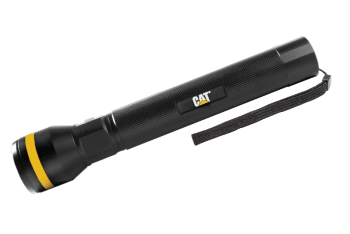 cat rechargable flashlight EZ Red Cat-ct2505 Rechargeable Focusing Tactical Light Light grey TEAYTIS Cat Pointer Toy with