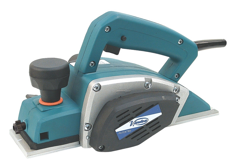 Virutex 2300100 CE23N Abrasive Planer