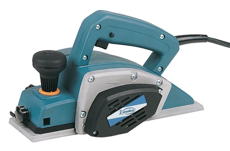 Virutex 3500100 CE35E Planer