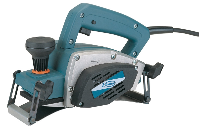 Virutex 9600000 CE96H Round Manual planer